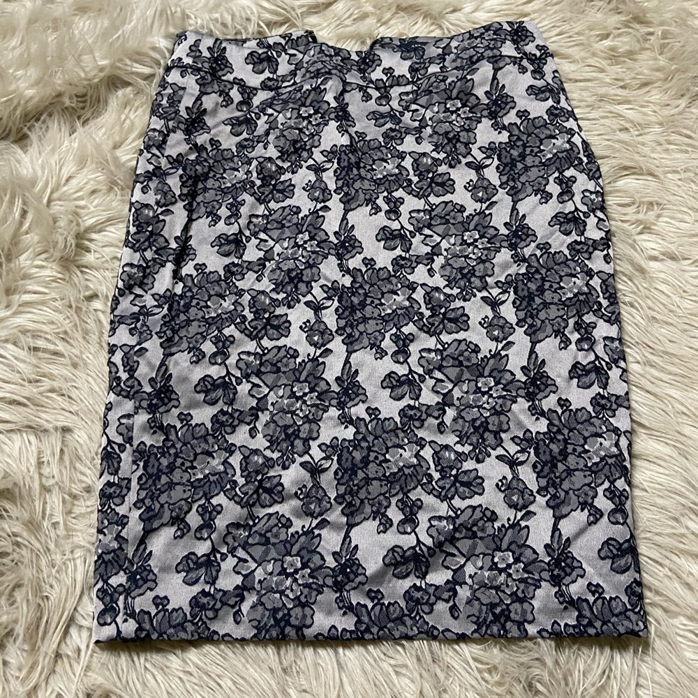 Pencil skirts